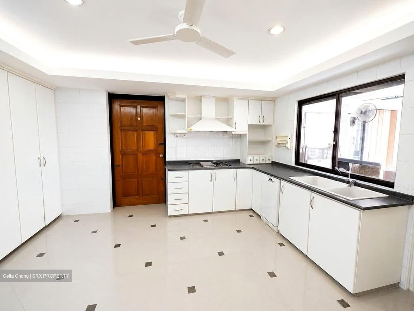 Wing On Life Garden (D10), Apartment #573655391
